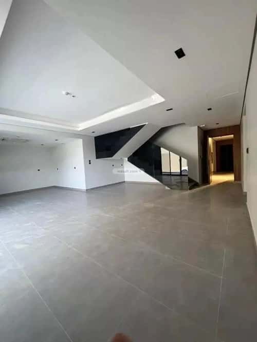 3 bedroom villa in Al Yasmin, Riyadh 14