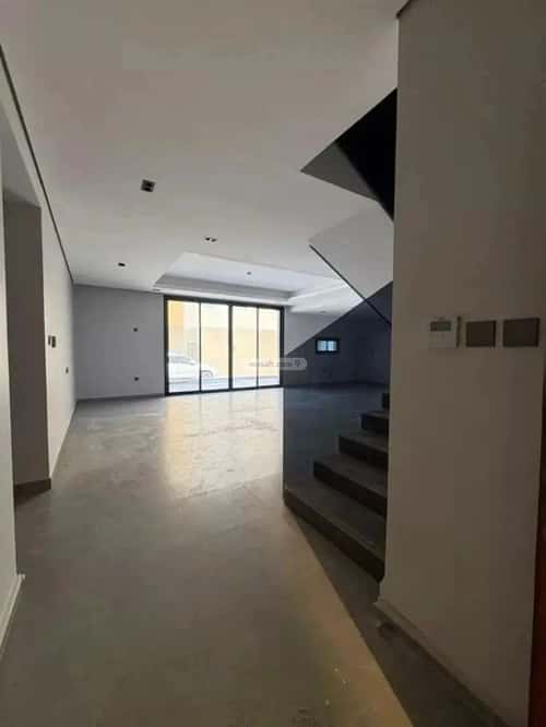 3 bedroom villa in Al Yasmin, Riyadh 4