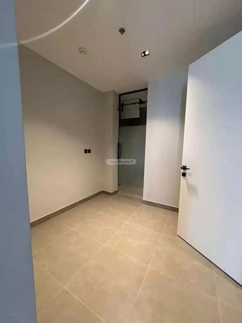 3 bedroom villa in Al Yasmin, Riyadh 9