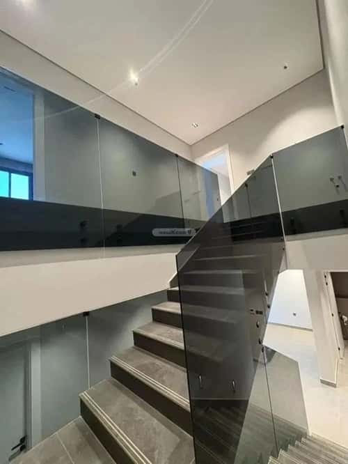 3 bedroom villa in Al Yasmin, Riyadh 13