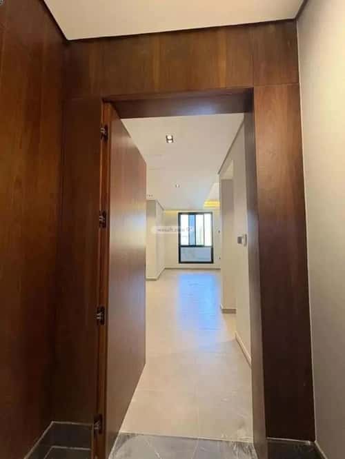 3 bedroom villa in Al Yasmin, Riyadh 5