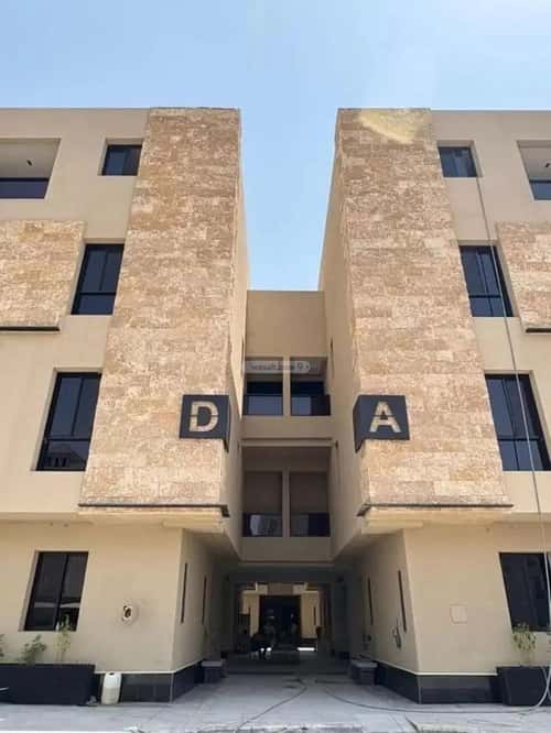 3 bedroom villa in Al Yasmin, Riyadh 15