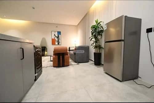 3 bedroom apartment in Al Aridh 4