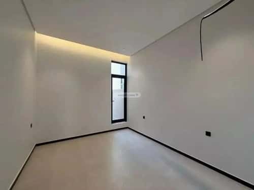 4 bedroom villa in Al Aridh 3