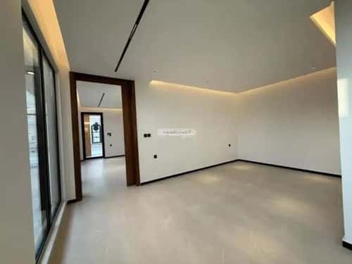 4 bedroom villa in Al Aridh 6