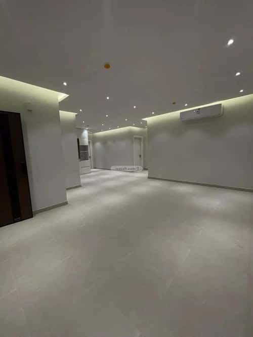 شقة 3 غرف في العارض 3