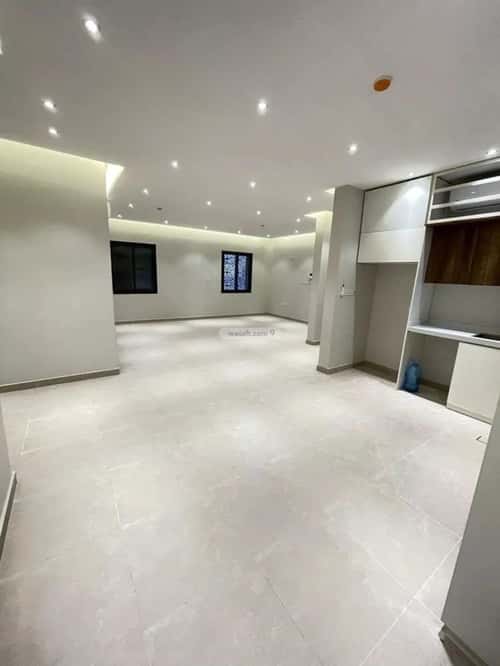 شقة 3 غرف في العارض 4