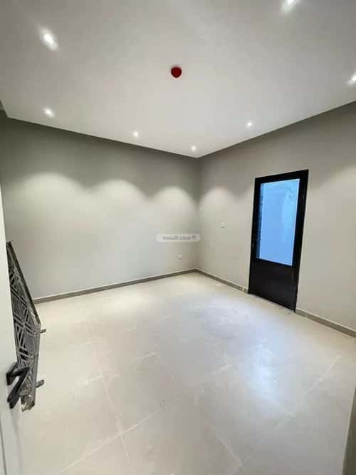 شقة 3 غرف في العارض 5