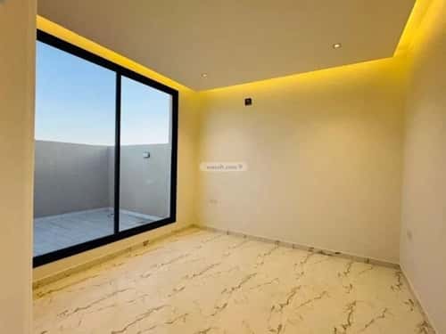 4 bedroom villa in Al Aridh 1