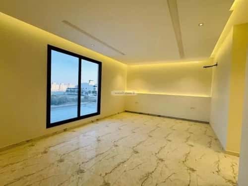 4 bedroom villa in Al Aridh 4