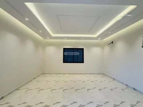 4 bedroom villa in Al Aridh 5