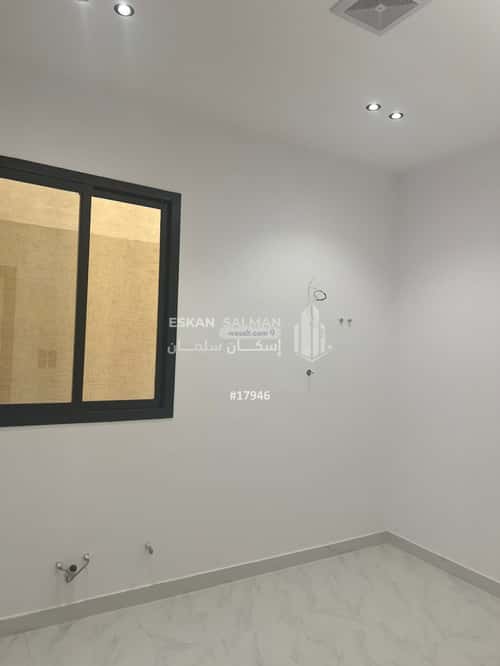 دور 4 غرف في الرمال 1