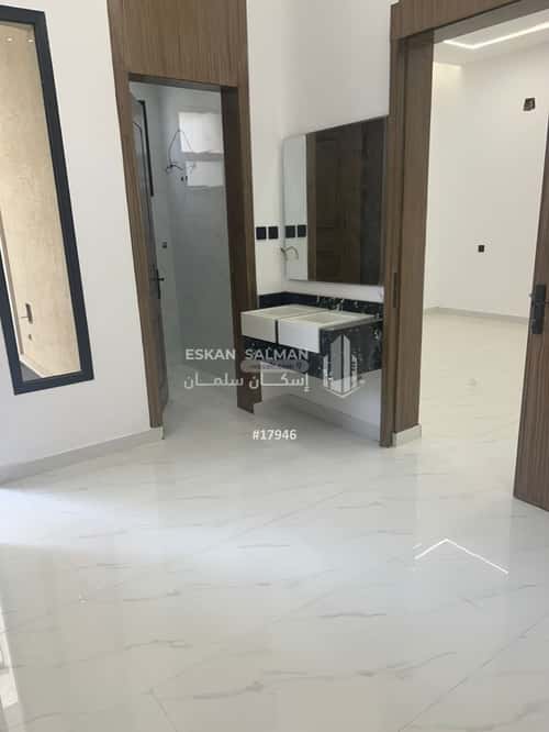 دور 4 غرف في الرمال 2