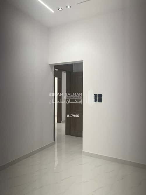 دور 4 غرف في الرمال 3