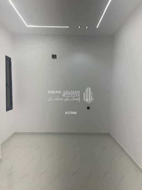 دور 4 غرف في الرمال 4