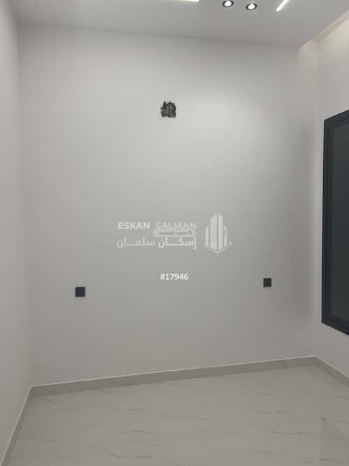 دور 4 غرف في الرمال 5