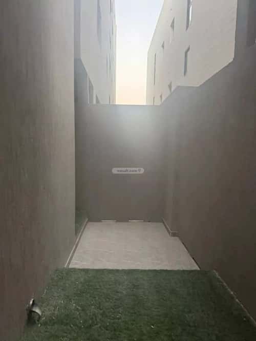 3 bedroom apartment in Al Narjis 1