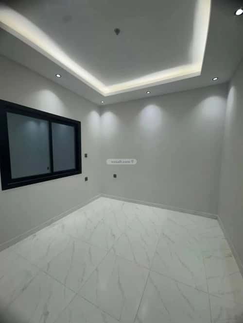 3 bedroom apartment in Al Narjis 2