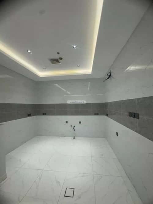 3 bedroom apartment in Al Narjis 4