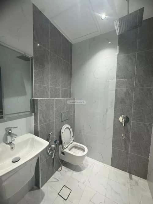 3 bedroom apartment in Al Narjis 3