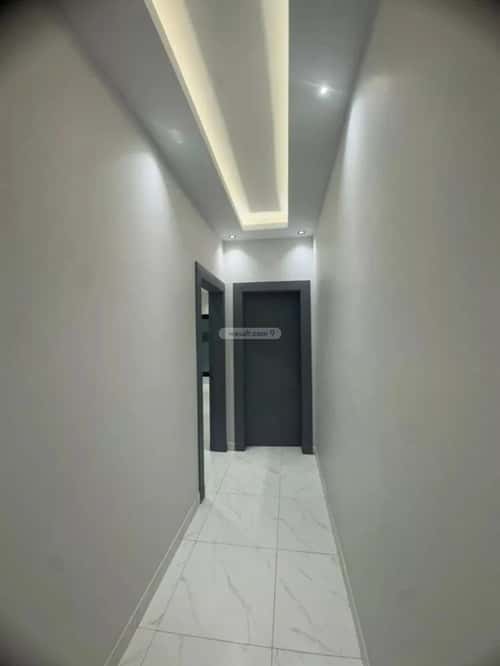 3 bedroom apartment in Al Narjis 10