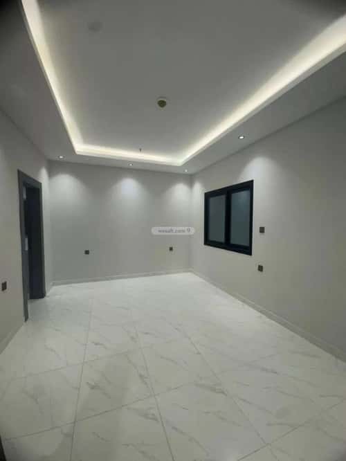 3 bedroom apartment in Al Narjis 9