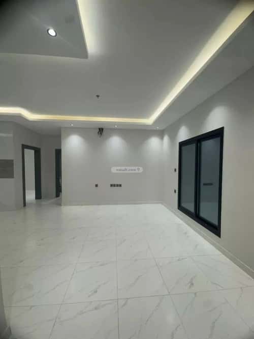 3 bedroom apartment in Al Narjis 6