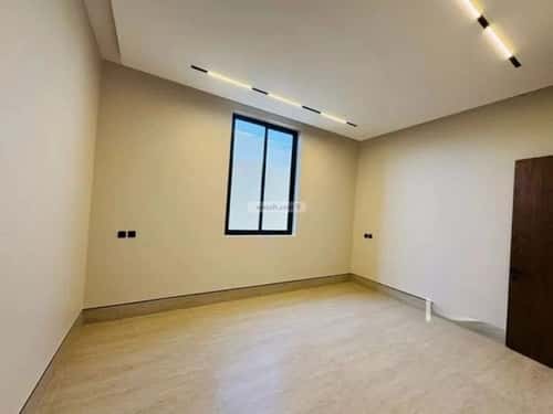 فيلا 4 غرف في العارض 2