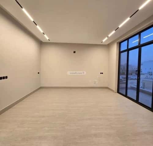 فيلا 4 غرف في العارض 5