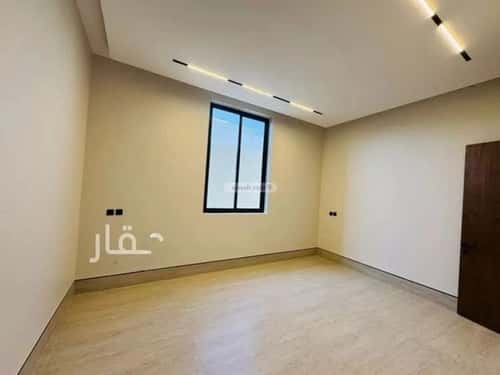 4 bedroom villa in Al Aridh 2