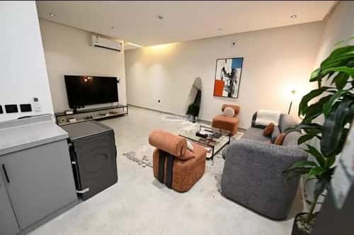 3 bedroom apartment in Al Aridh 1