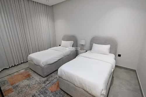 3 bedroom apartment in Al Aridh 4