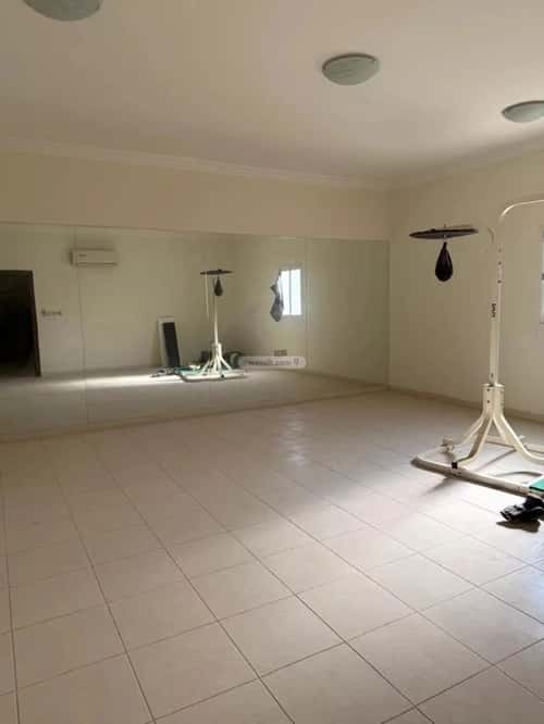 8 bedroom villa in Al Sahafah 5