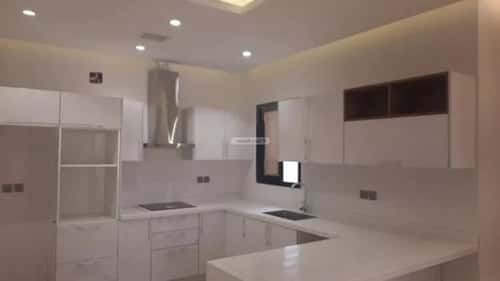 3 bedroom apartment in Al Narjis 2