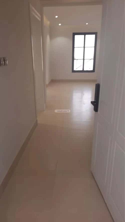 3 bedroom apartment in Al Narjis 3