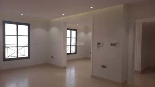 3 bedroom apartment in Al Narjis 2