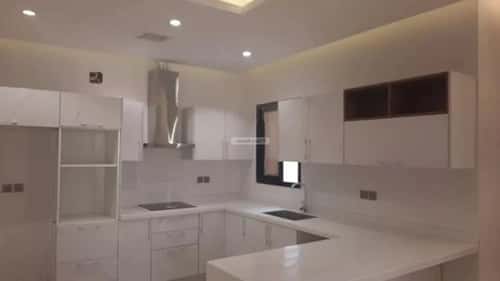 3 bedroom apartment in Al Narjis 6