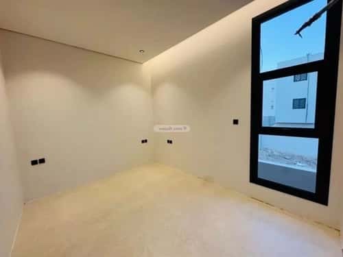 4 bedroom villa in Al Aridh 3