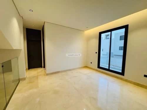 4 bedroom villa in Al Aridh 5