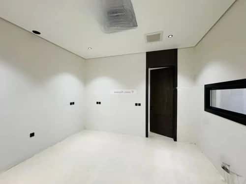 4 bedroom villa in Al Aridh 7