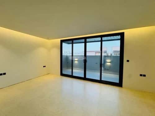 4 bedroom villa in Al Aridh 13