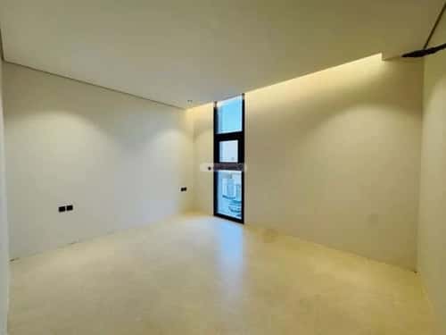 4 bedroom villa in Al Aridh 10