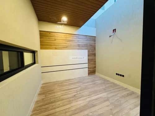 4 bedroom villa in Al Aridh 14