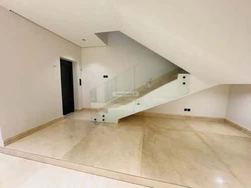 4 bedroom villa in Al Aridh 3