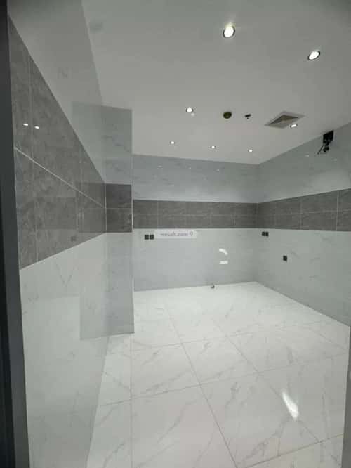 شقة 5 غرف في النرجس 3