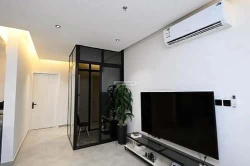 3 bedroom apartment in Al Aridh 1