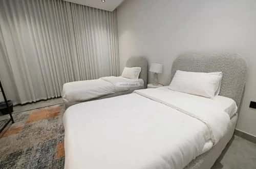 3 bedroom apartment in Al Aridh 2