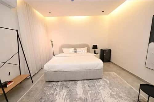 3 bedroom apartment in Al Aridh 4