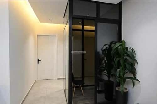 3 bedroom apartment in Al Aridh 5