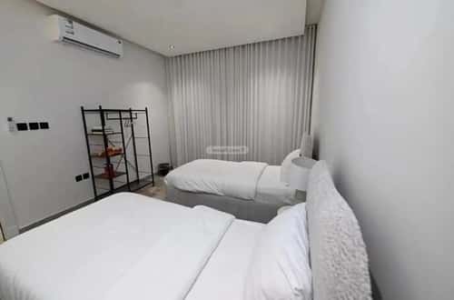 3 bedroom apartment in Al Aridh 14